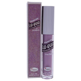 THE BALM  Lid-Quid: Lavender Mimosa